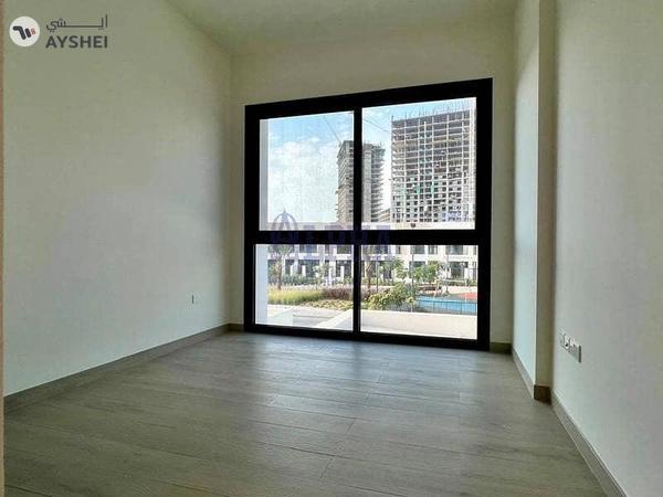 Marbella Villas, Hayat Island, Mina Al Arab, Ras Al Khaimah