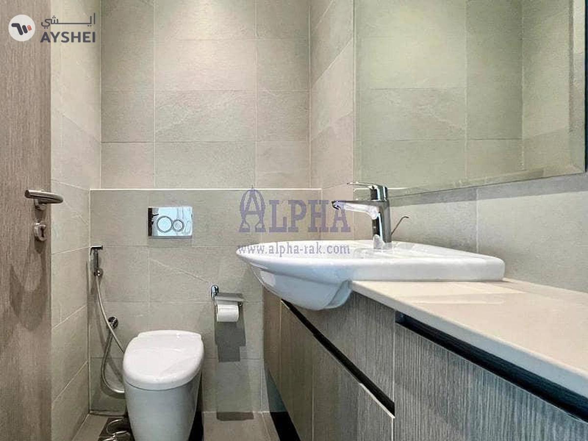 Marbella Villas, Hayat Island, Mina Al Arab, Ras Al Khaimah-11-11