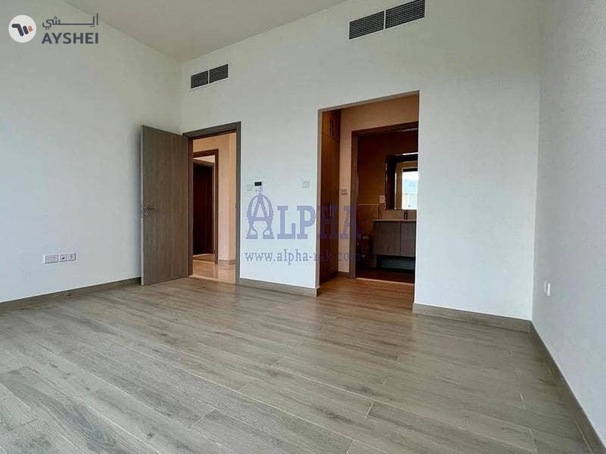 Marbella Villas, Hayat Island, Mina Al Arab, Ras Al Khaimah-12-12