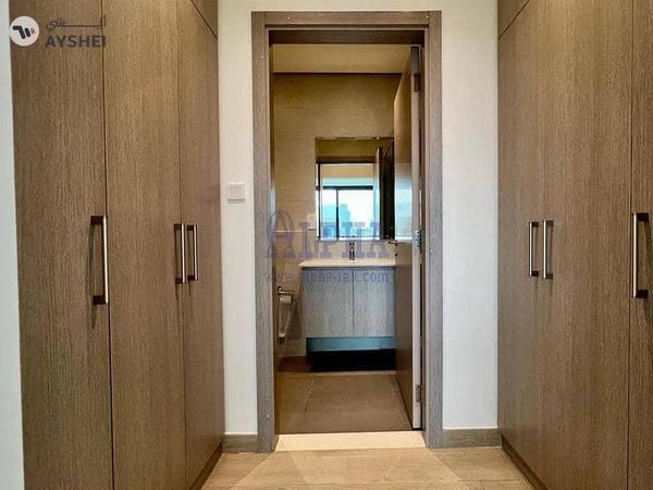 Marbella Villas, Hayat Island, Mina Al Arab, Ras Al Khaimah