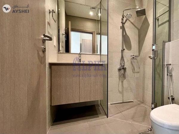 Marbella Villas, Hayat Island, Mina Al Arab, Ras Al Khaimah