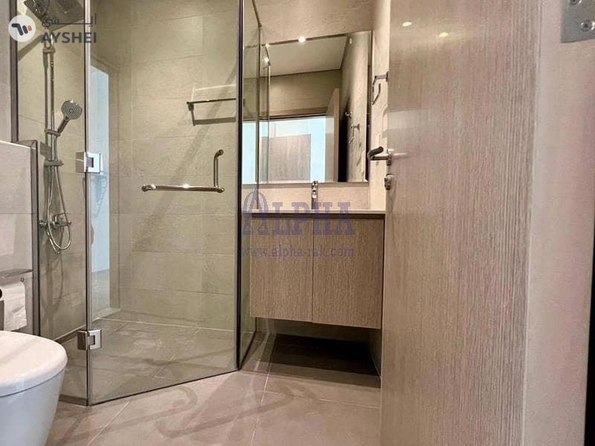 Marbella Villas, Hayat Island, Mina Al Arab, Ras Al Khaimah-15-15