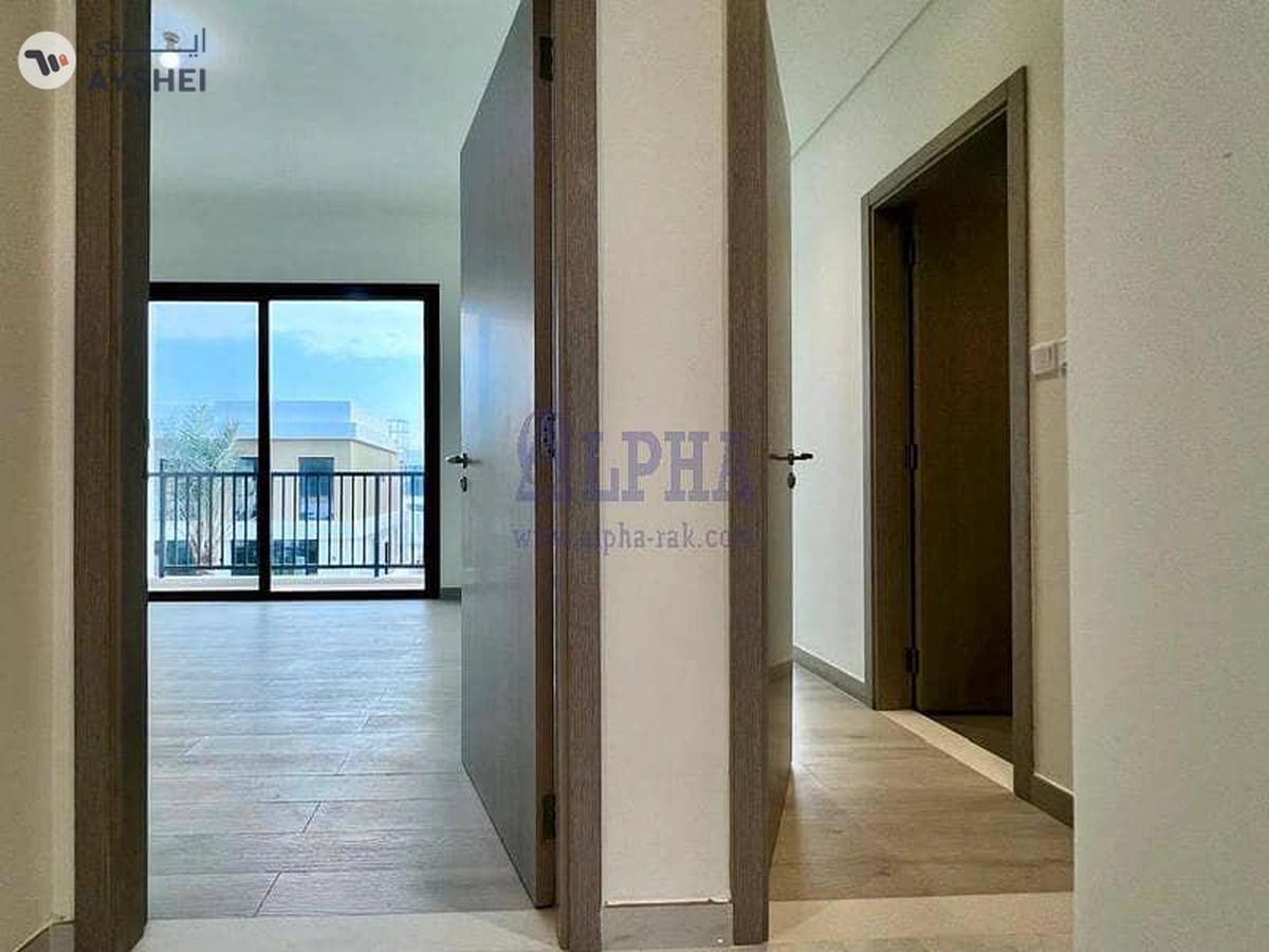 Marbella Villas, Hayat Island, Mina Al Arab, Ras Al Khaimah-16-16