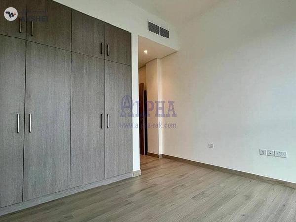 Marbella Villas, Hayat Island, Mina Al Arab, Ras Al Khaimah