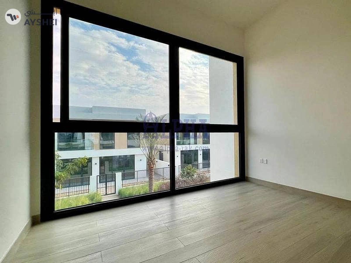 Marbella Villas, Hayat Island, Mina Al Arab, Ras Al Khaimah-18-18