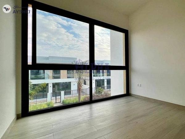 Marbella Villas, Hayat Island, Mina Al Arab, Ras Al Khaimah