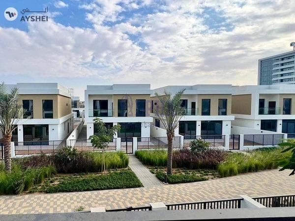 Marbella Villas, Hayat Island, Mina Al Arab, Ras Al Khaimah