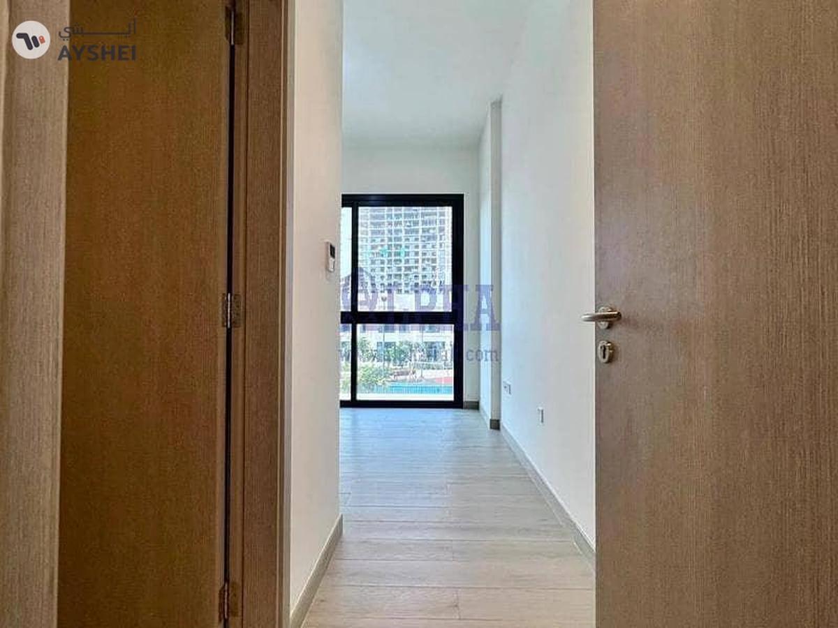 Marbella Villas, Hayat Island, Mina Al Arab, Ras Al Khaimah-19-19