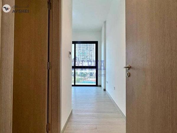 Marbella Villas, Hayat Island, Mina Al Arab, Ras Al Khaimah