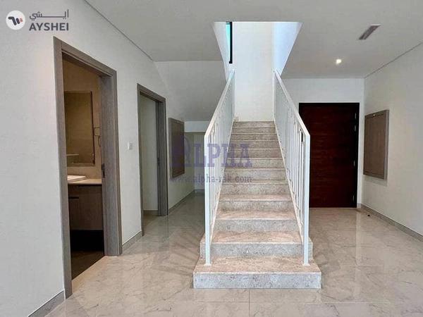 Marbella Villas, Hayat Island, Mina Al Arab, Ras Al Khaimah