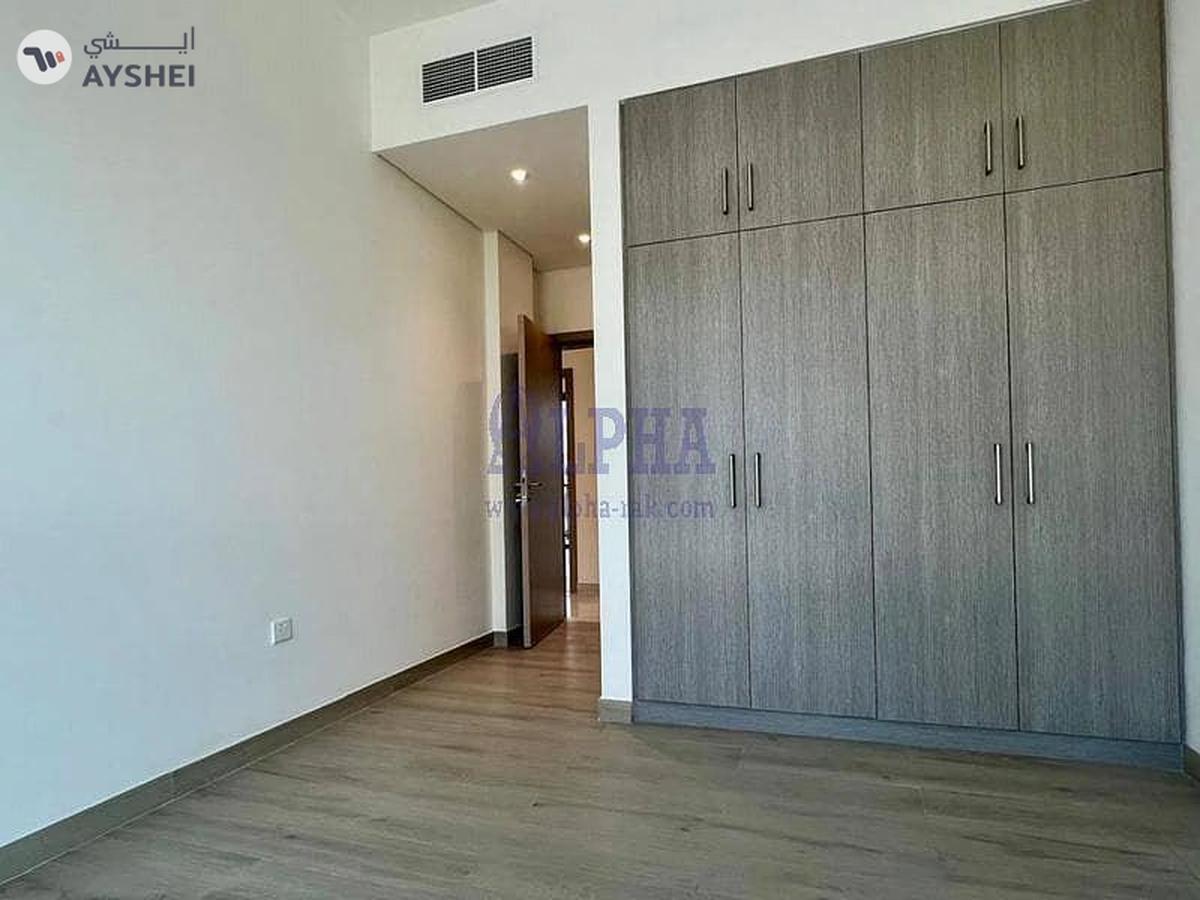 Marbella Villas, Hayat Island, Mina Al Arab, Ras Al Khaimah-1-landscape