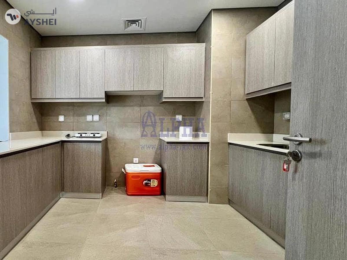 Marbella Villas, Hayat Island, Mina Al Arab, Ras Al Khaimah-4-4