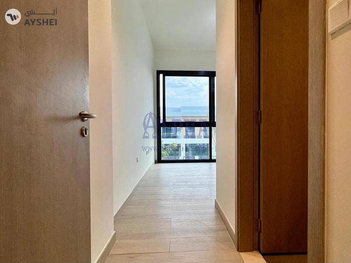 Marbella Villas, Hayat Island, Mina Al Arab, Ras Al Khaimah-6-6