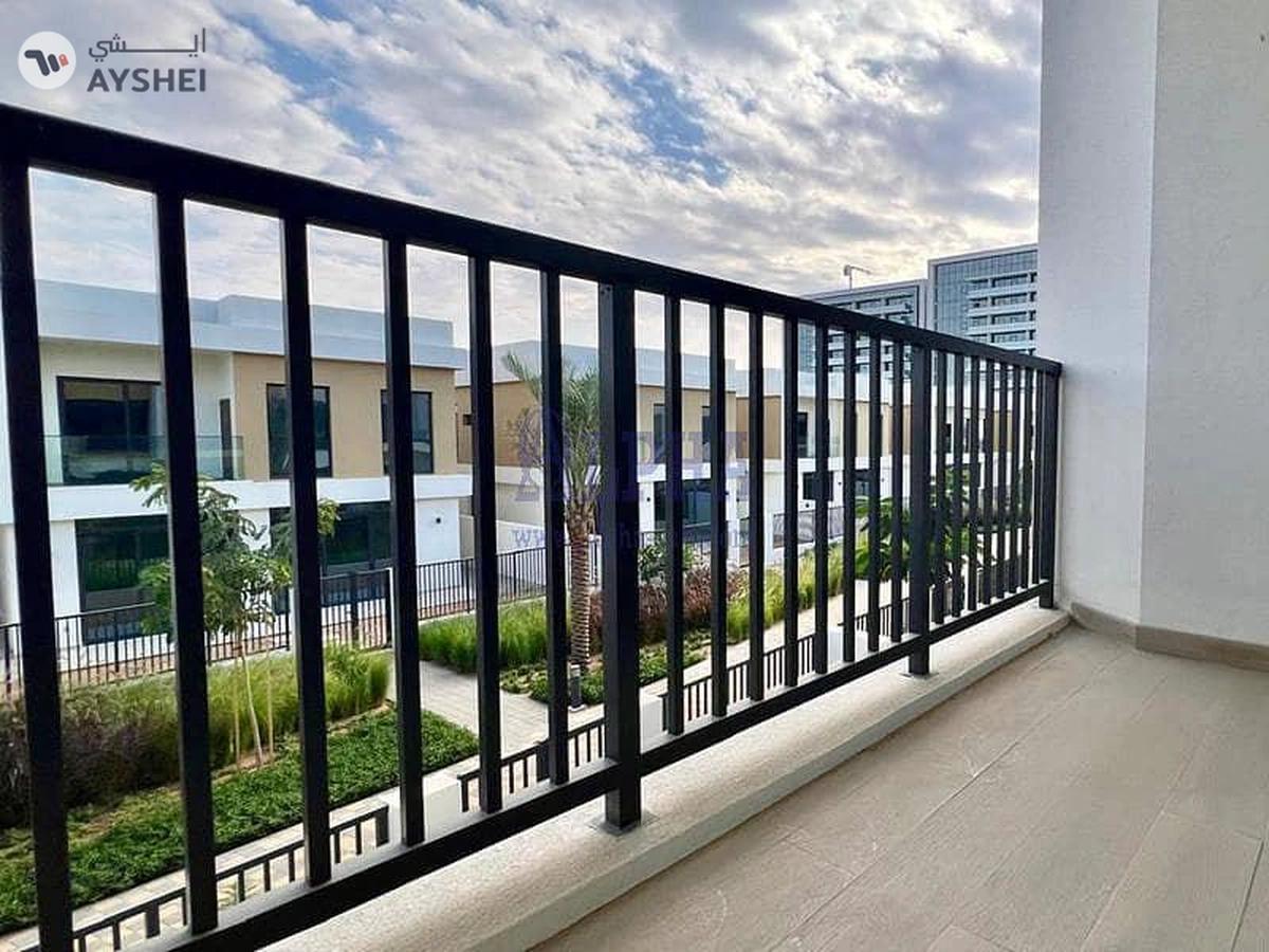 Marbella Villas, Hayat Island, Mina Al Arab, Ras Al Khaimah-7-7