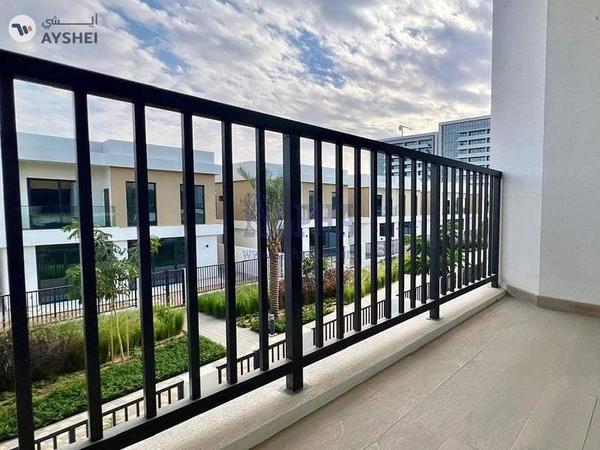 Marbella Villas, Hayat Island, Mina Al Arab, Ras Al Khaimah