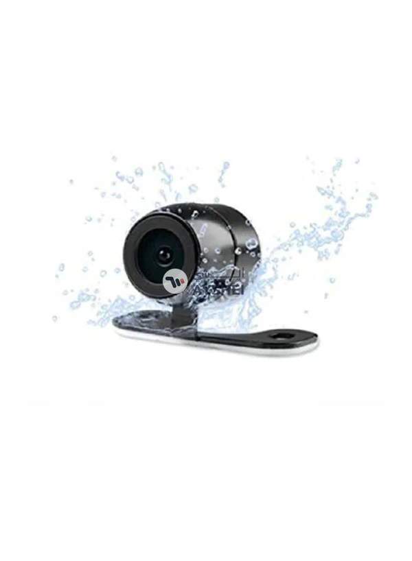 Generic Car Rear View Camera