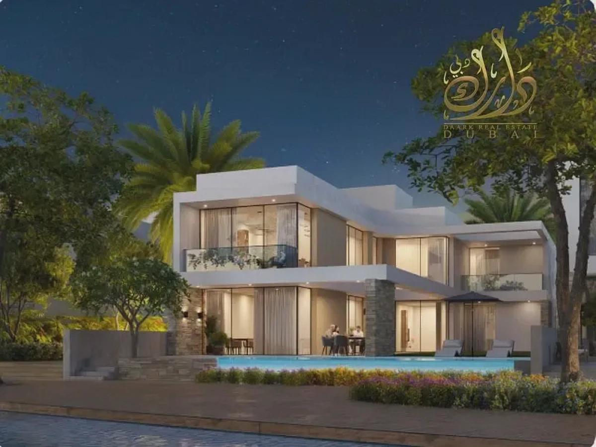 BEACHFRONT - PRIVATE ISLAND - NEAR WYNN CASINO - VIP-2-2