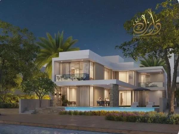 BEACHFRONT - PRIVATE ISLAND - NEAR WYNN CASINO - VIP