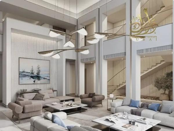 BEACHFRONT - PRIVATE ISLAND - NEAR WYNN CASINO - VIP