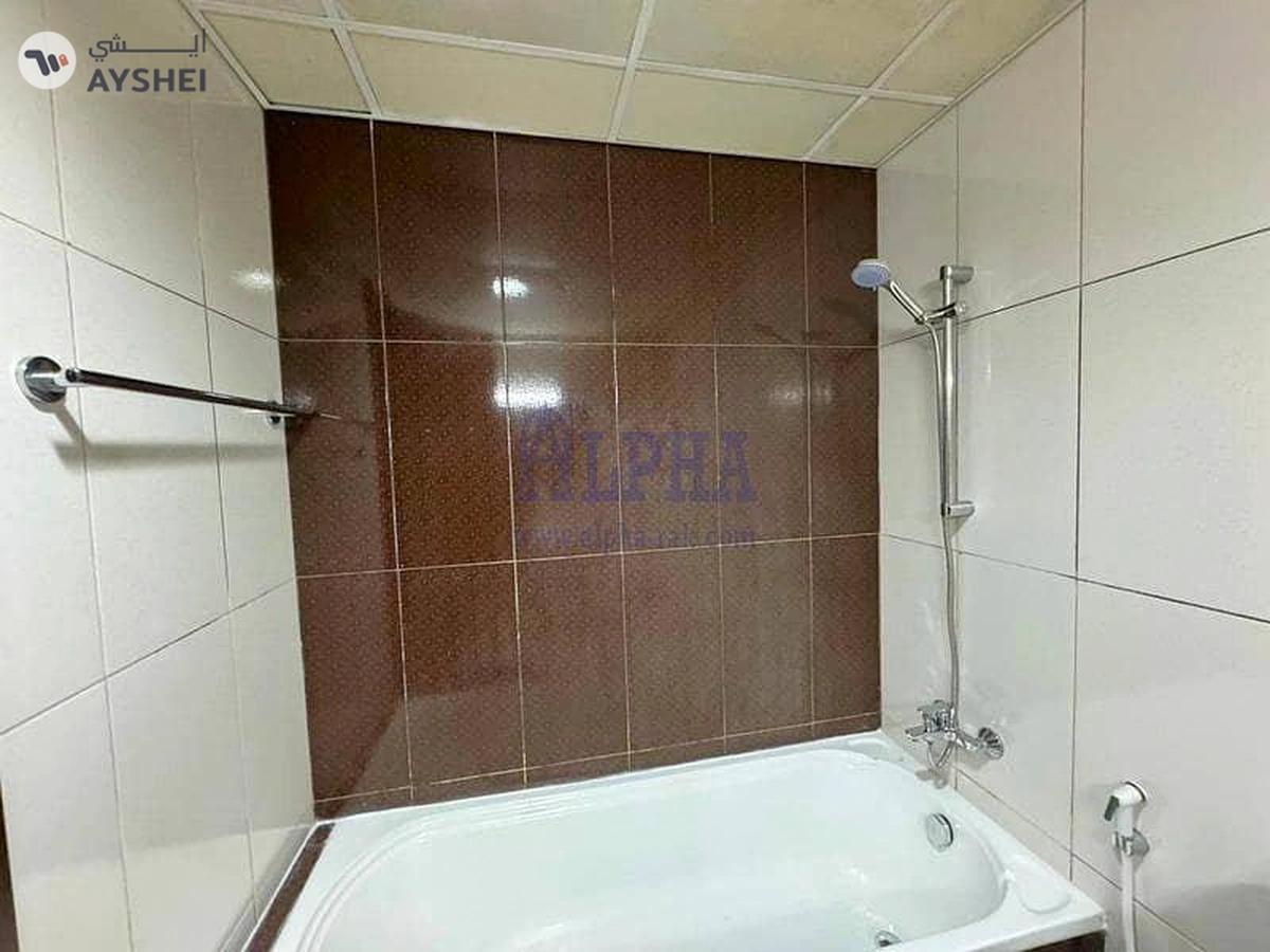 Kahraman Building, Bab Al Bahr Residences, Al Marjan Island, Ras Al Khaimah-8-8