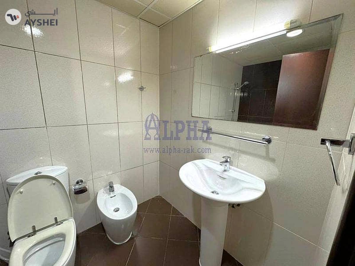 Kahraman Building, Bab Al Bahr Residences, Al Marjan Island, Ras Al Khaimah-9-9