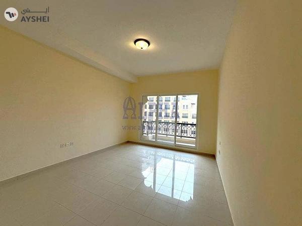 Kahraman Building, Bab Al Bahr Residences, Al Marjan Island, Ras Al Khaimah