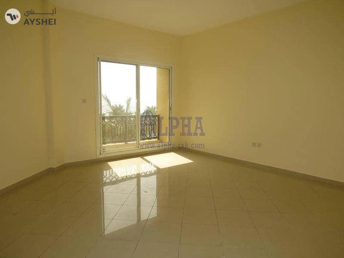 Kahraman Building, Bab Al Bahr Residences, Al Marjan Island, Ras Al Khaimah-1-landscape