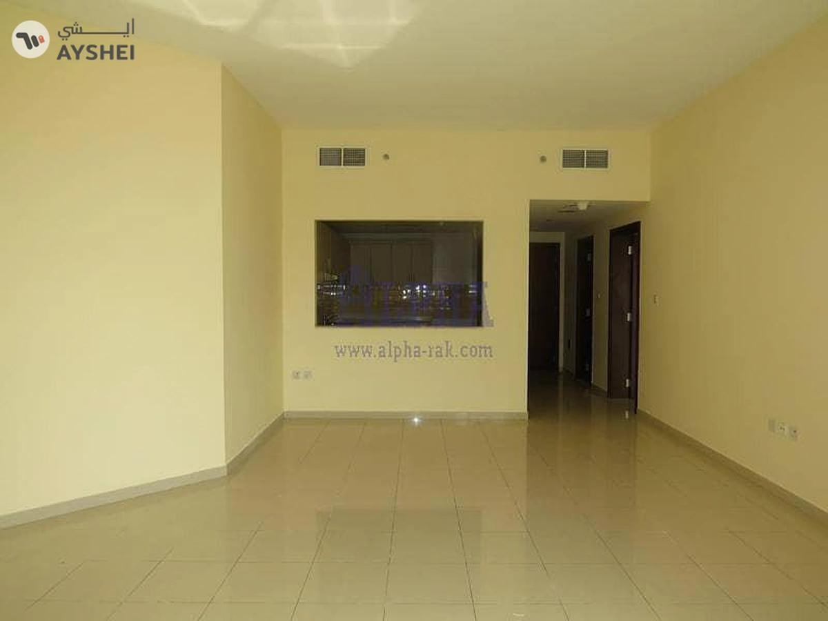 Kahraman Building, Bab Al Bahr Residences, Al Marjan Island, Ras Al Khaimah-4-4