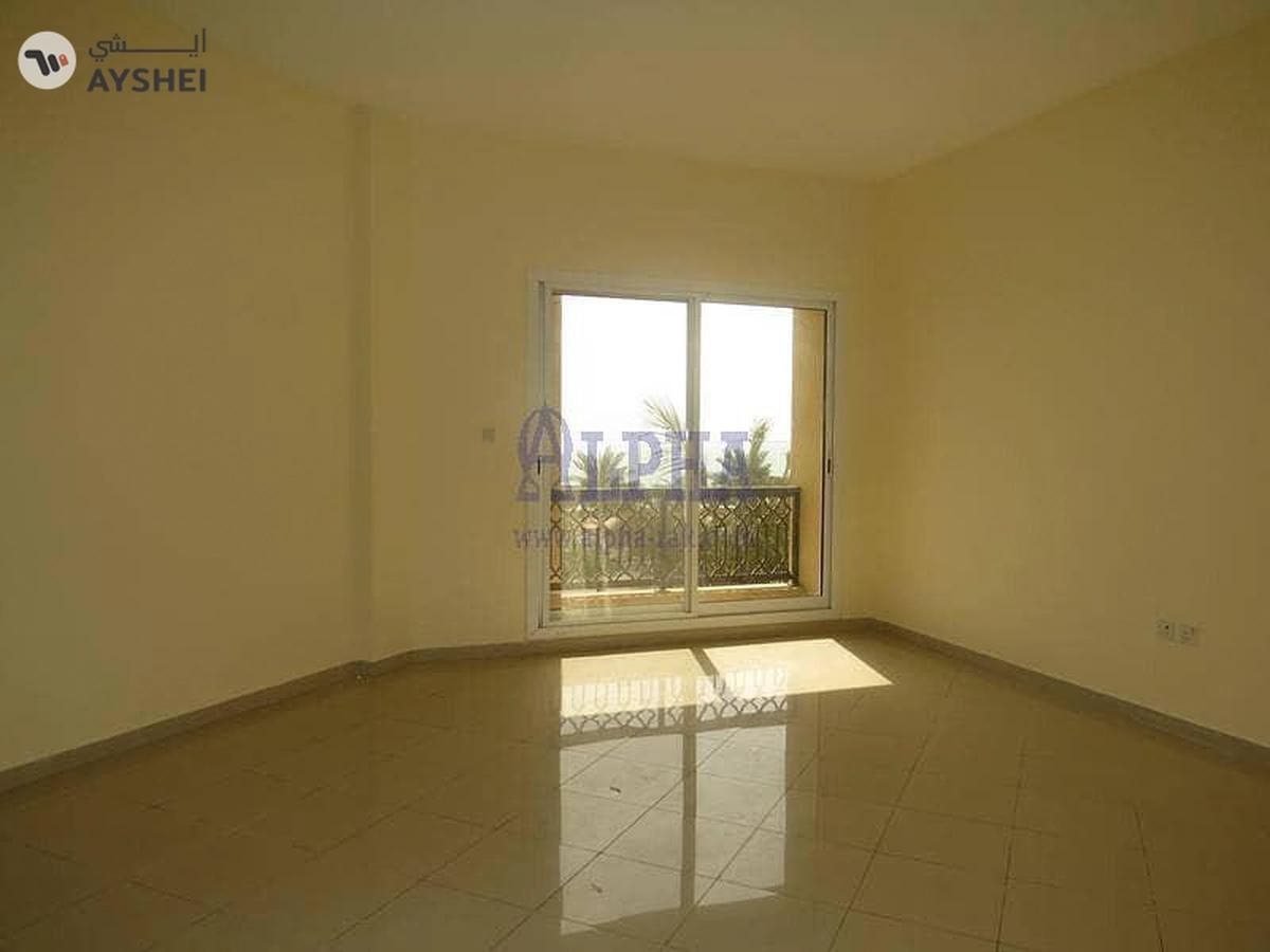 Kahraman Building, Bab Al Bahr Residences, Al Marjan Island, Ras Al Khaimah-5-5