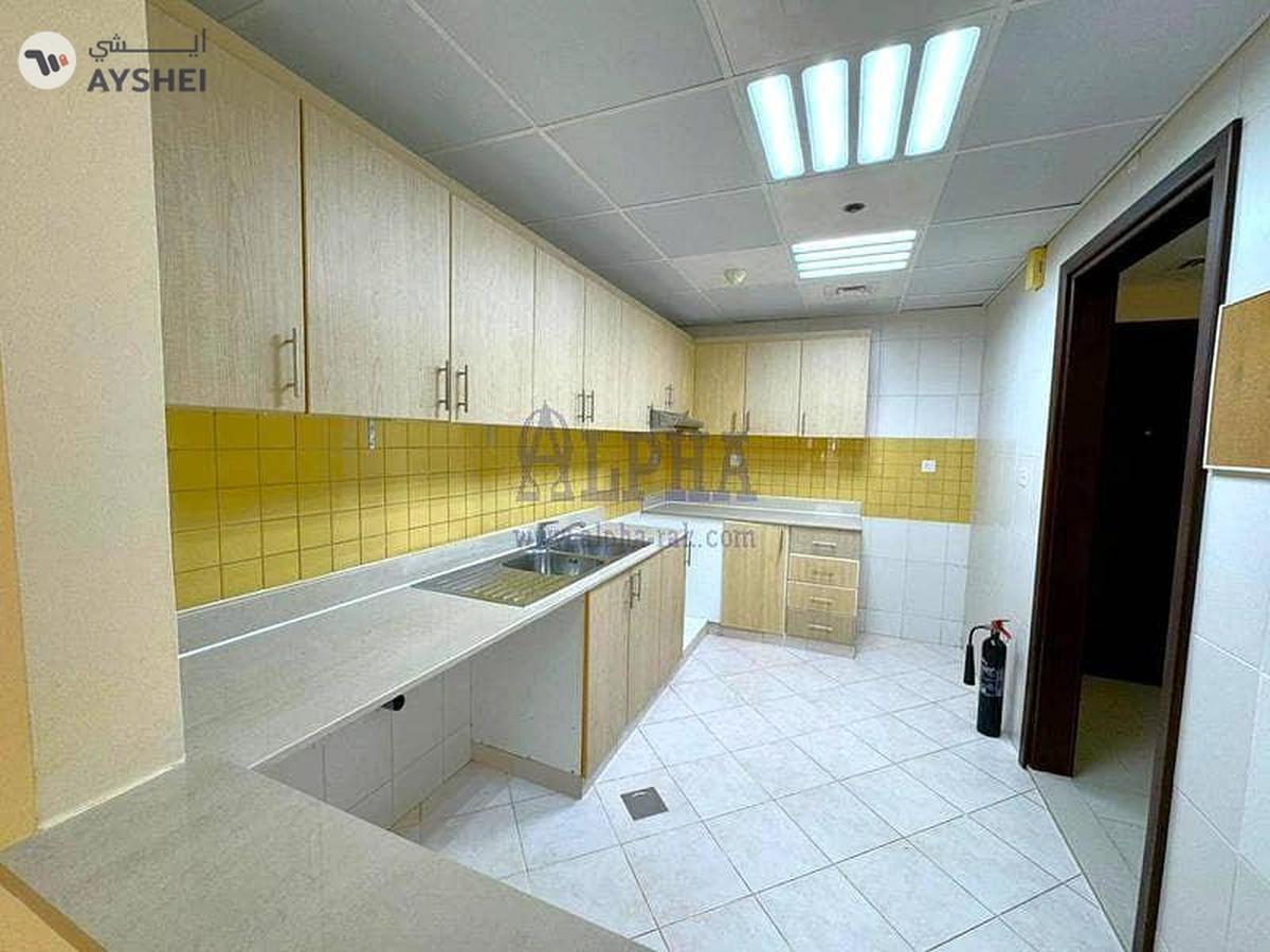 Kahraman Building, Bab Al Bahr Residences, Al Marjan Island, Ras Al Khaimah-7-7