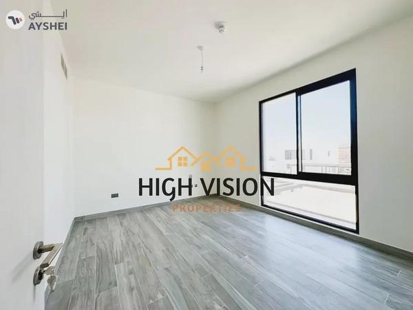 Noya Luma, Yas Island, Abu Dhabi