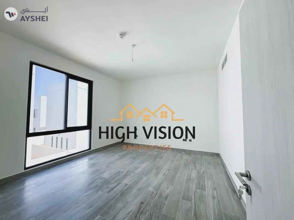 Noya Luma, Yas Island, Abu Dhabi-10-10