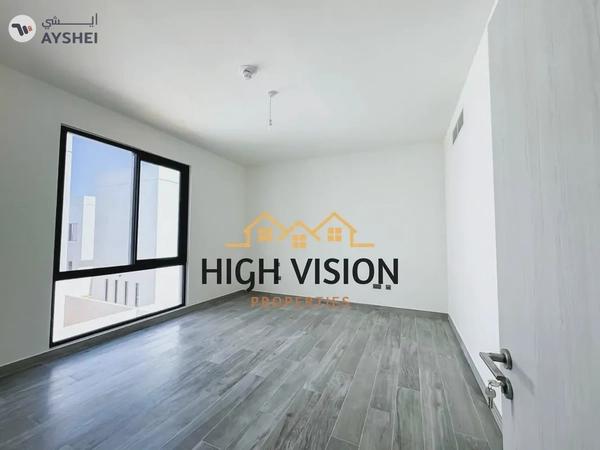 Noya Luma, Yas Island, Abu Dhabi