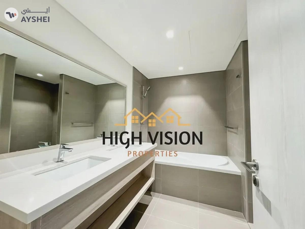 Noya Luma, Yas Island, Abu Dhabi-11-11