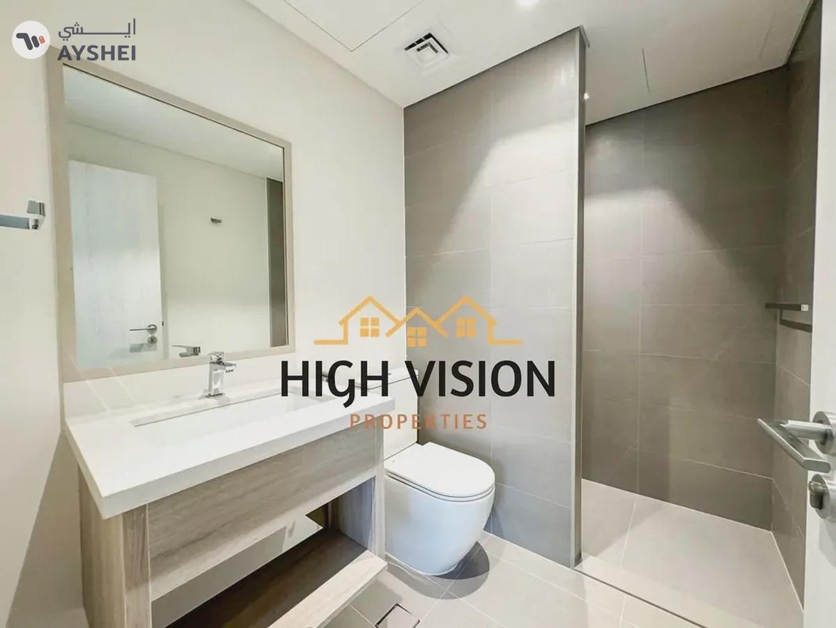 Noya Luma, Yas Island, Abu Dhabi-12-12