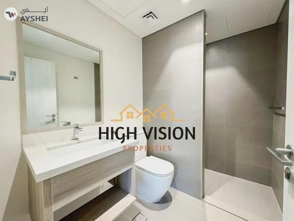 Noya Luma, Yas Island, Abu Dhabi