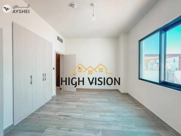 Noya Luma, Yas Island, Abu Dhabi