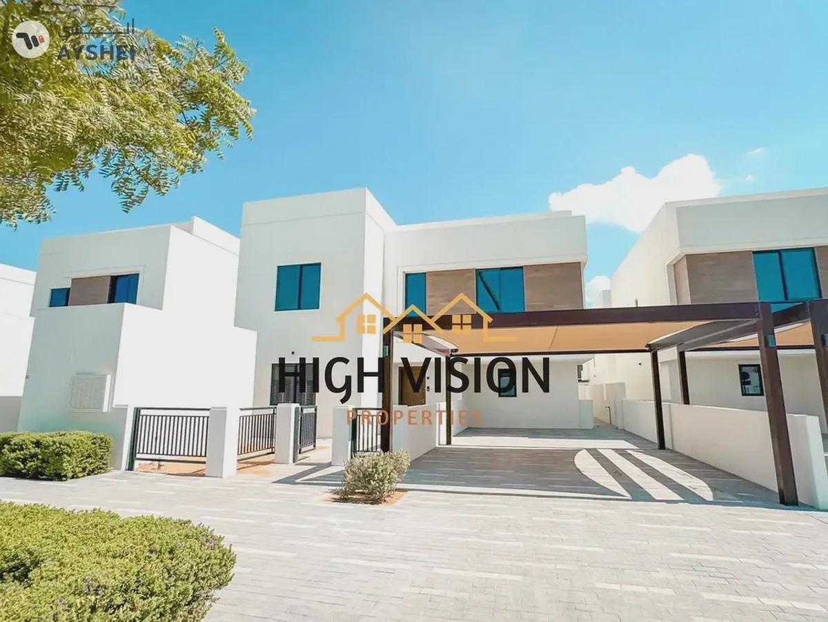 Noya Luma, Yas Island, Abu Dhabi-0-0