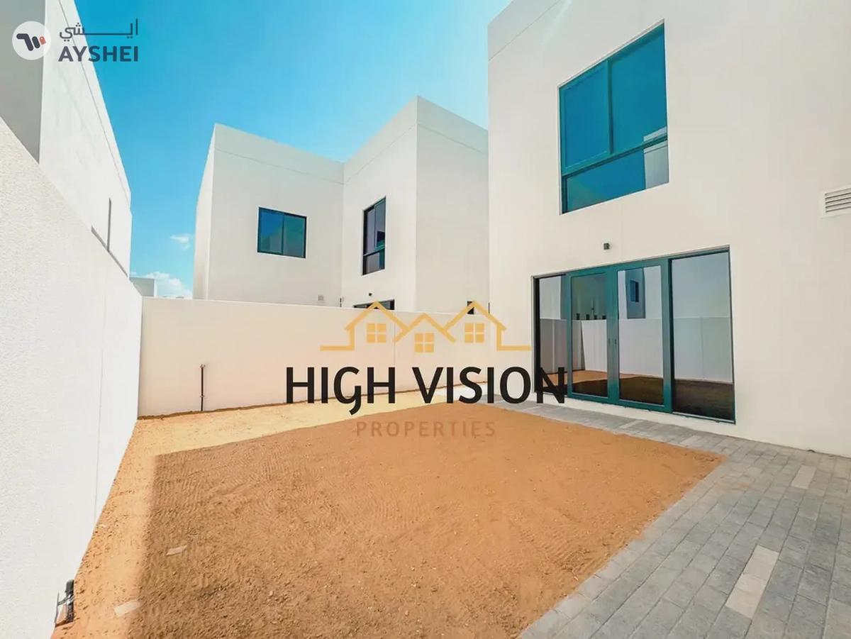 Noya Luma, Yas Island, Abu Dhabi-1-landscape