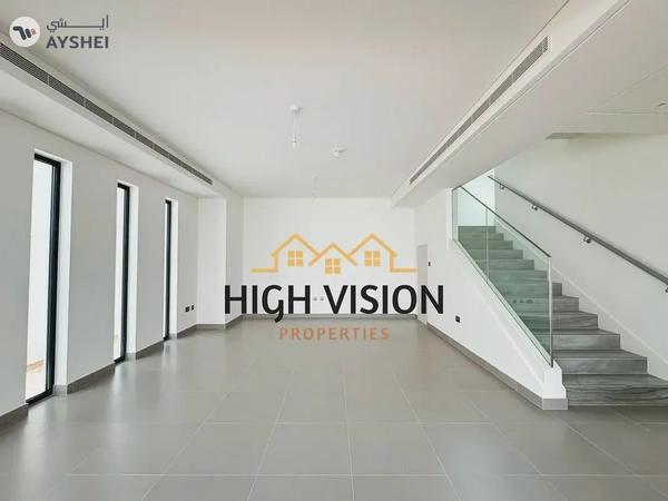 Noya Luma, Yas Island, Abu Dhabi