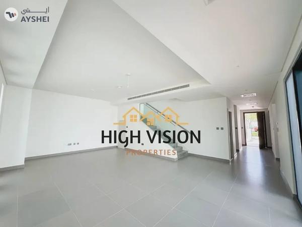 Noya Luma, Yas Island, Abu Dhabi