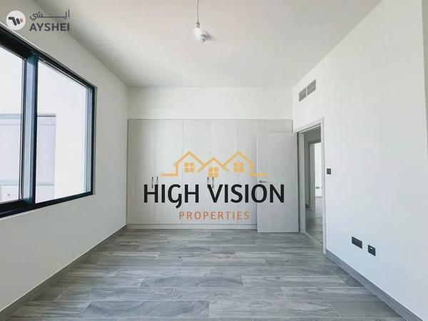 Noya Luma, Yas Island, Abu Dhabi