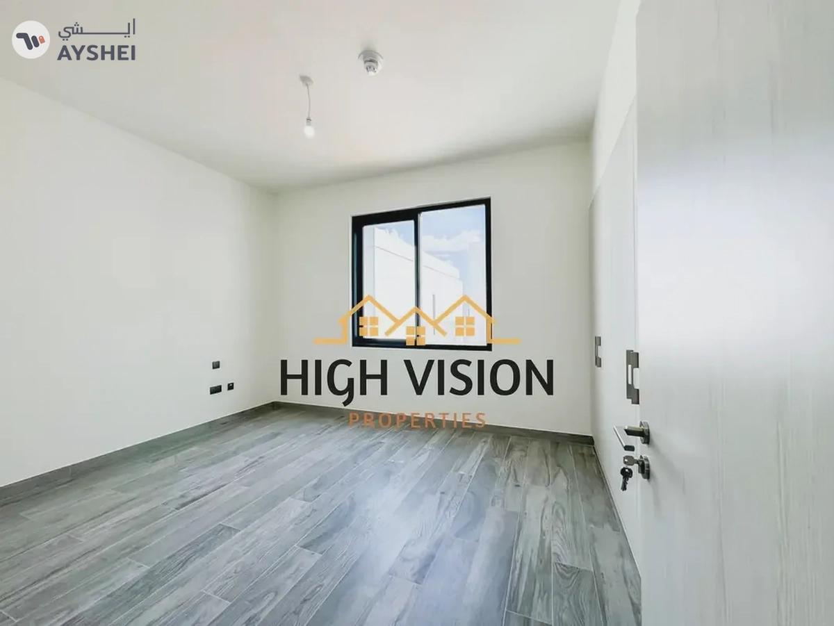 Noya Luma, Yas Island, Abu Dhabi-6-6