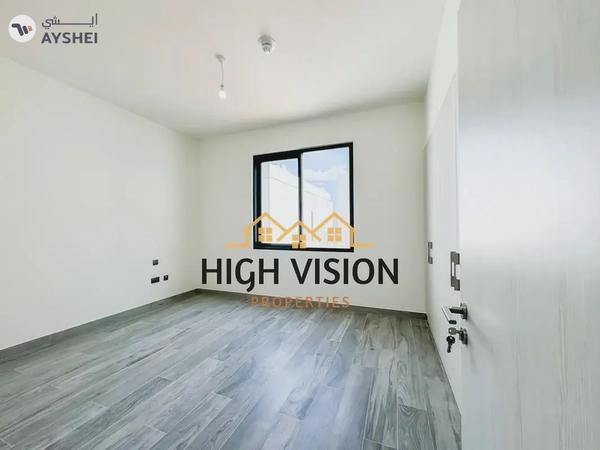 Noya Luma, Yas Island, Abu Dhabi