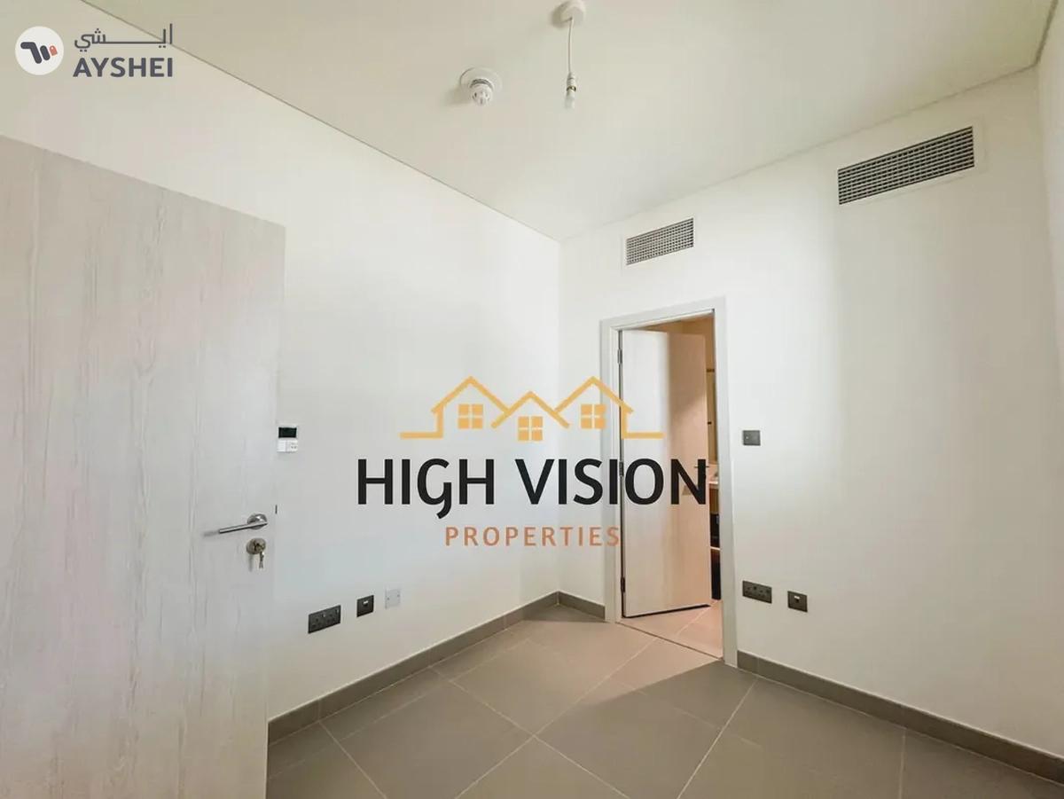 Noya Luma, Yas Island, Abu Dhabi-7-7