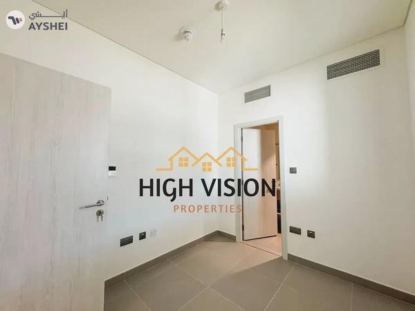 Noya Luma, Yas Island, Abu Dhabi