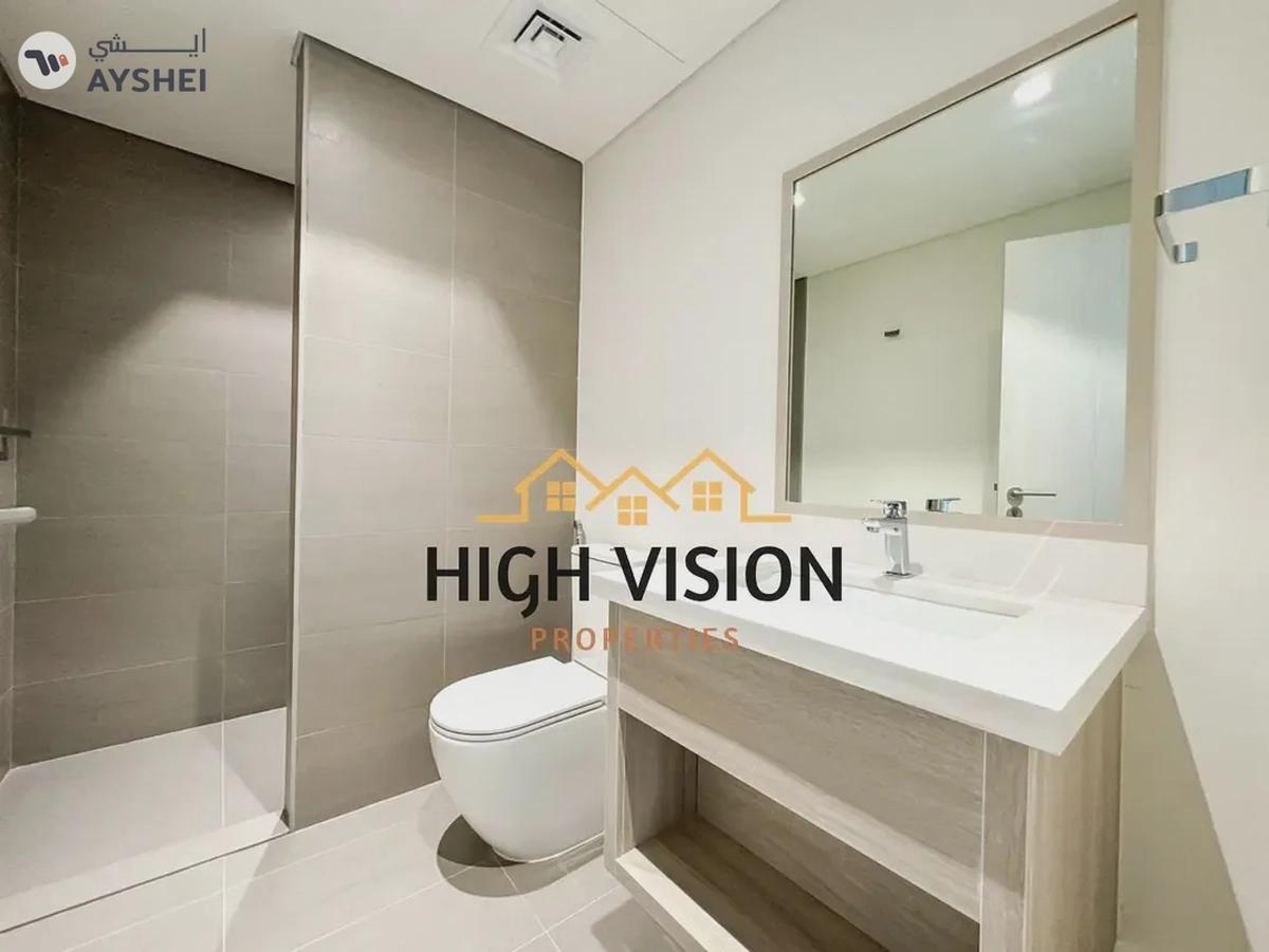 Noya Luma, Yas Island, Abu Dhabi-8-8