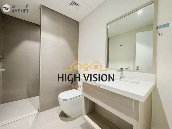 Noya Luma, Yas Island, Abu Dhabi