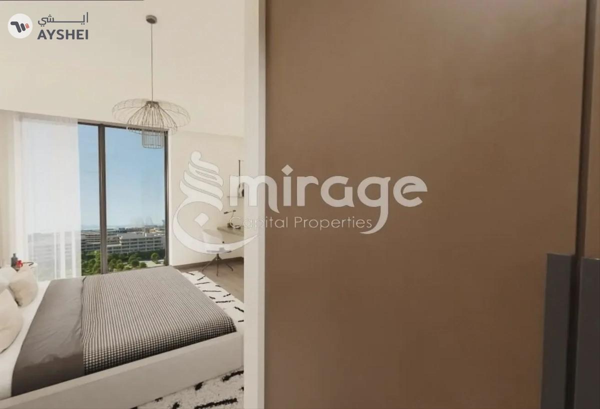 APARTMENT FOR SALE IN MANARAT LIVING, SAADIYAT CULTURAL DISTRICT-1-landscape