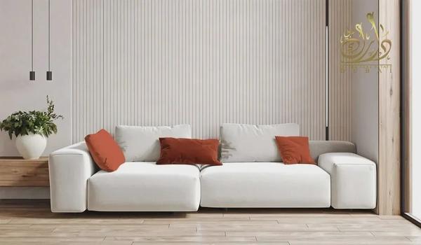 0%Commission | Smart Home | READY SOON | Near Metro | FULLY FURNISHED